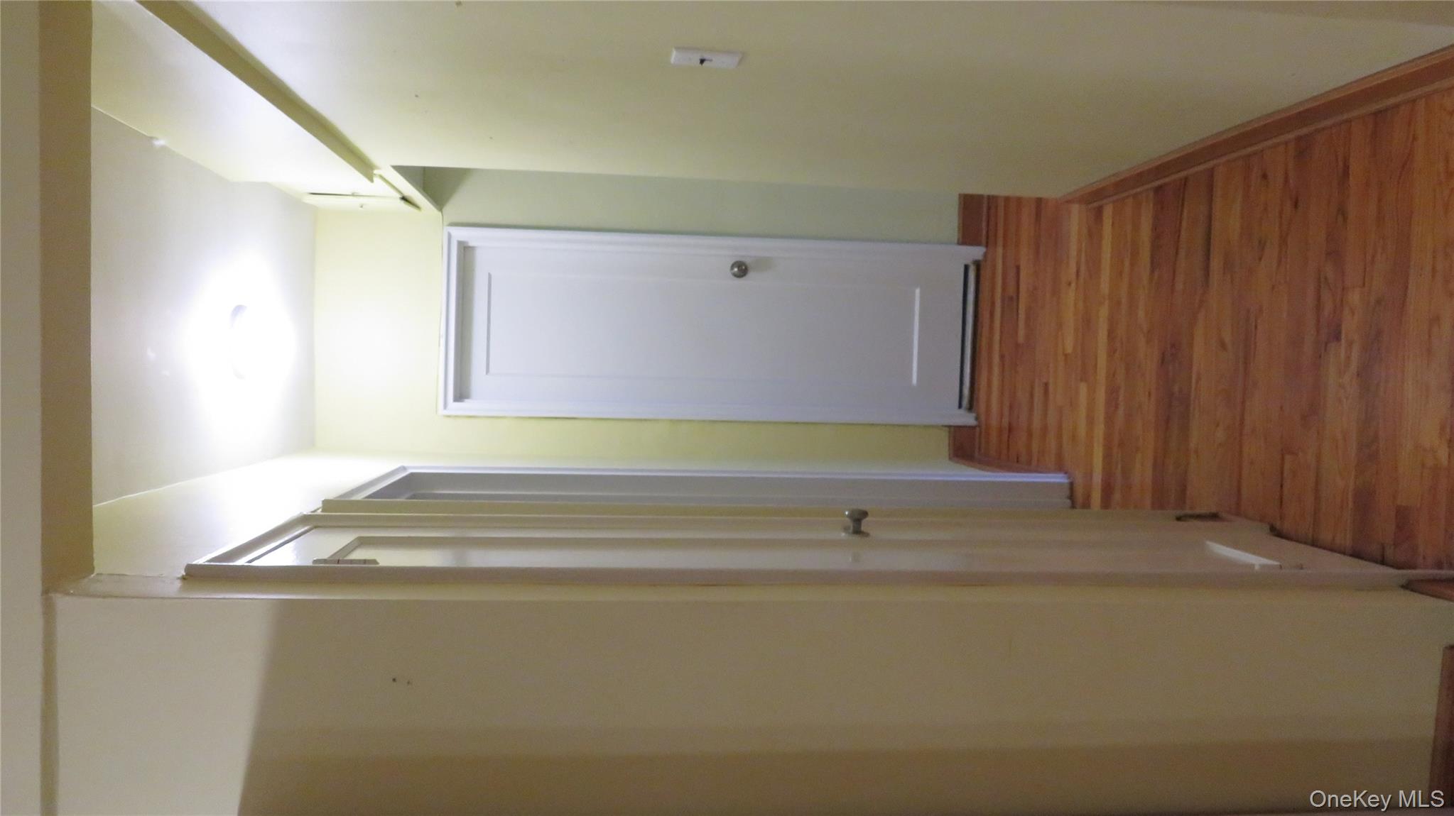 32-40 91 Street # 309, East Elmhurst, NY 11369