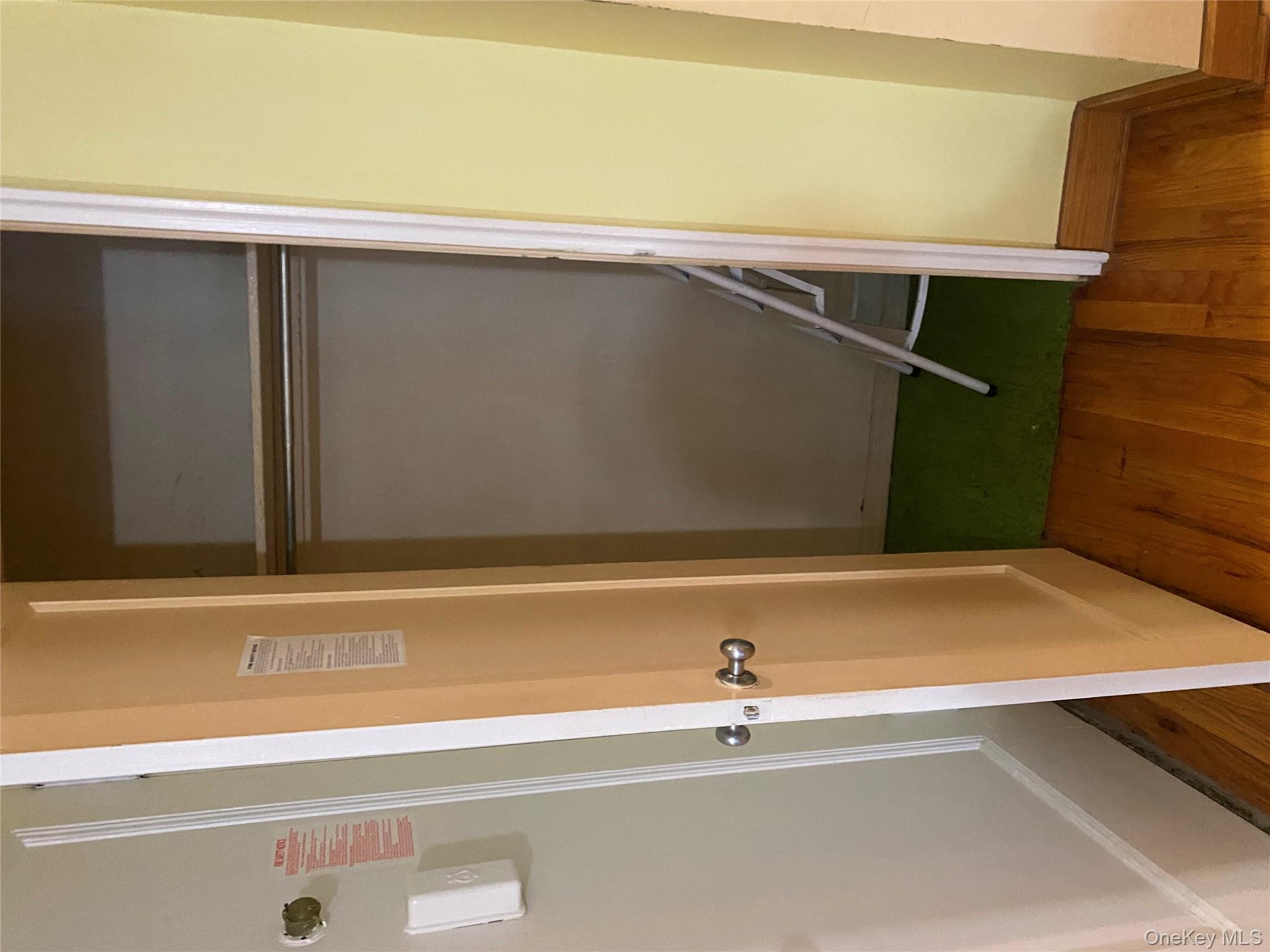 32-40 91 Street # 309, East Elmhurst, NY 11369