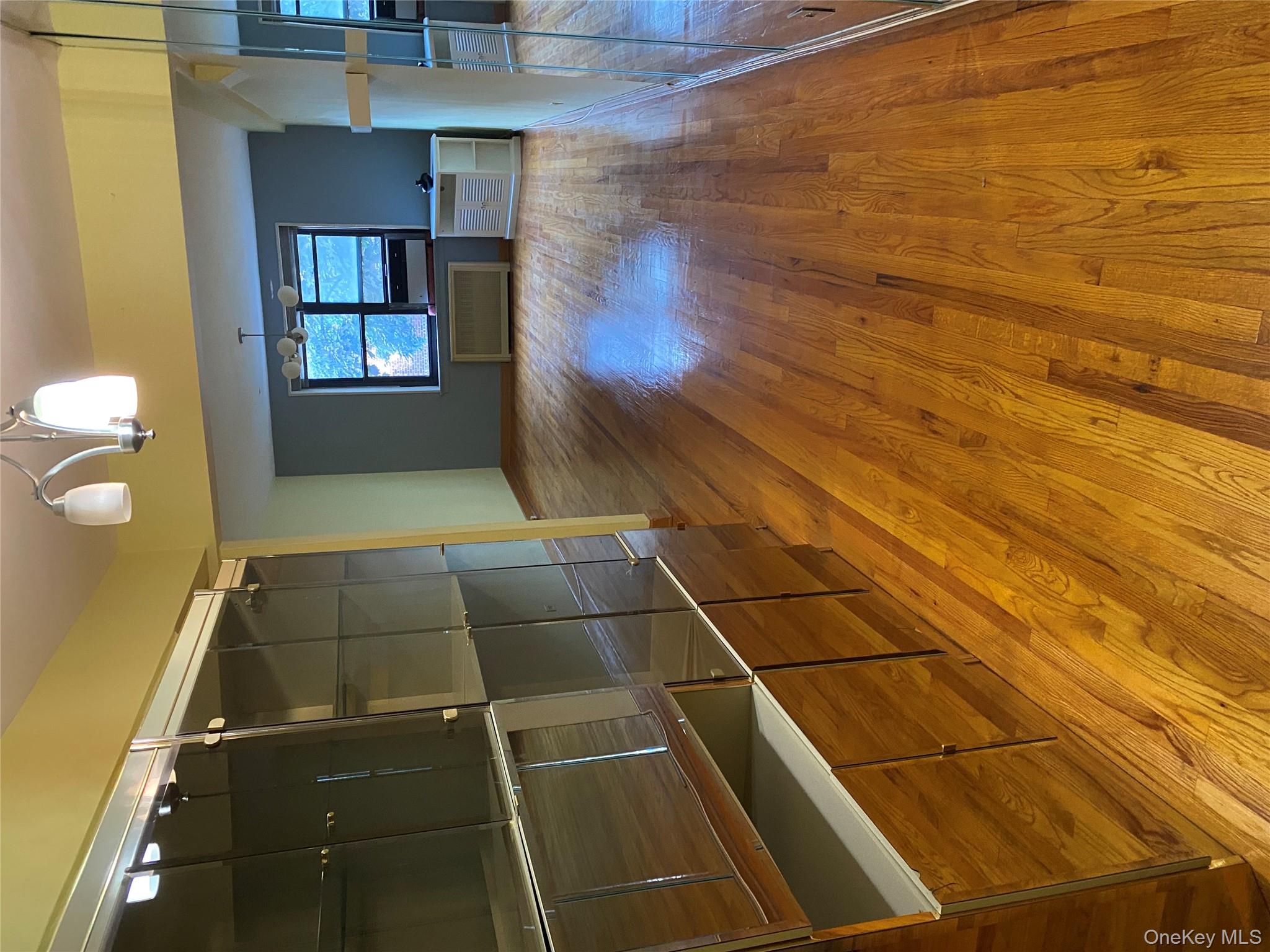 32-40 91 Street # 309, East Elmhurst, NY 11369