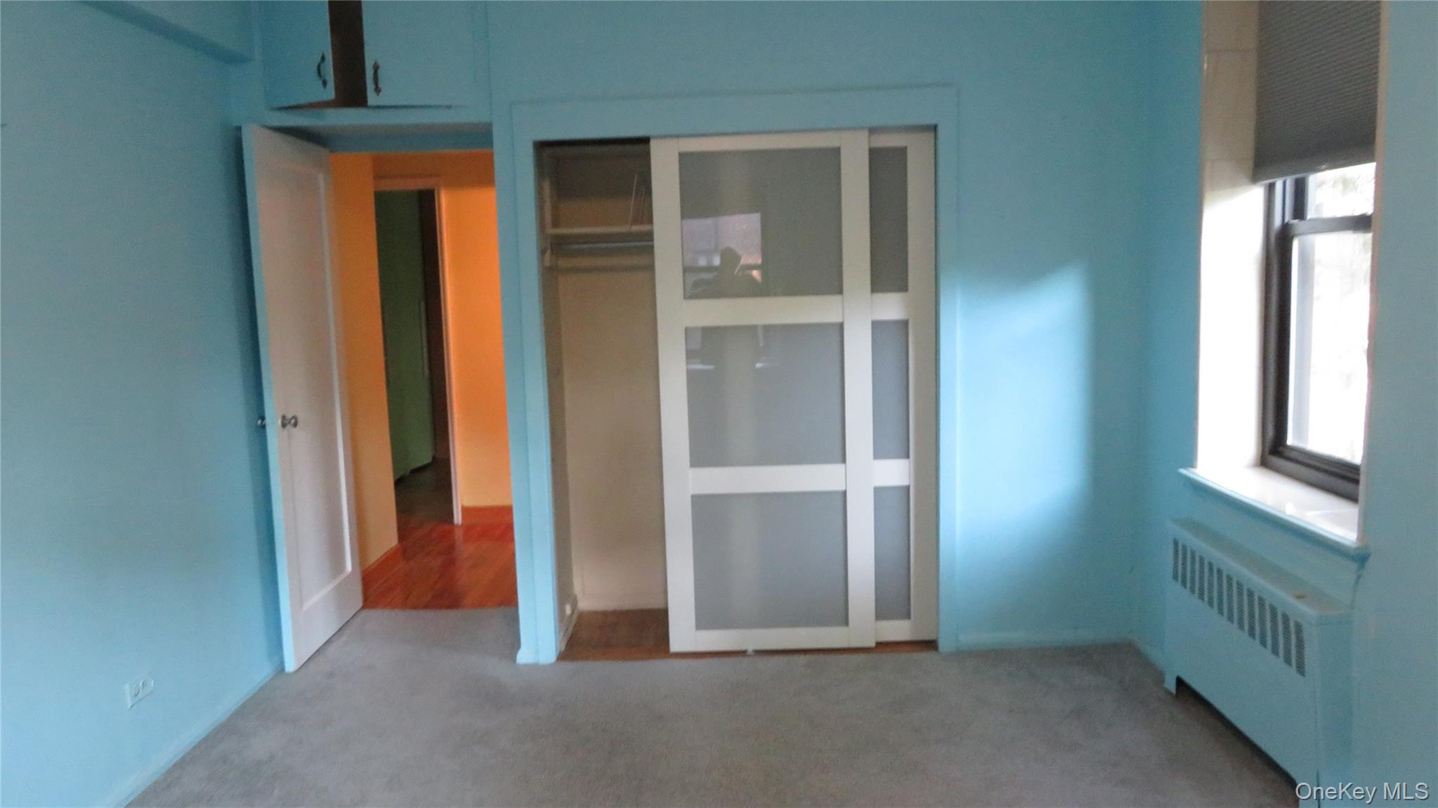 32-40 91 Street # 309, East Elmhurst, NY 11369