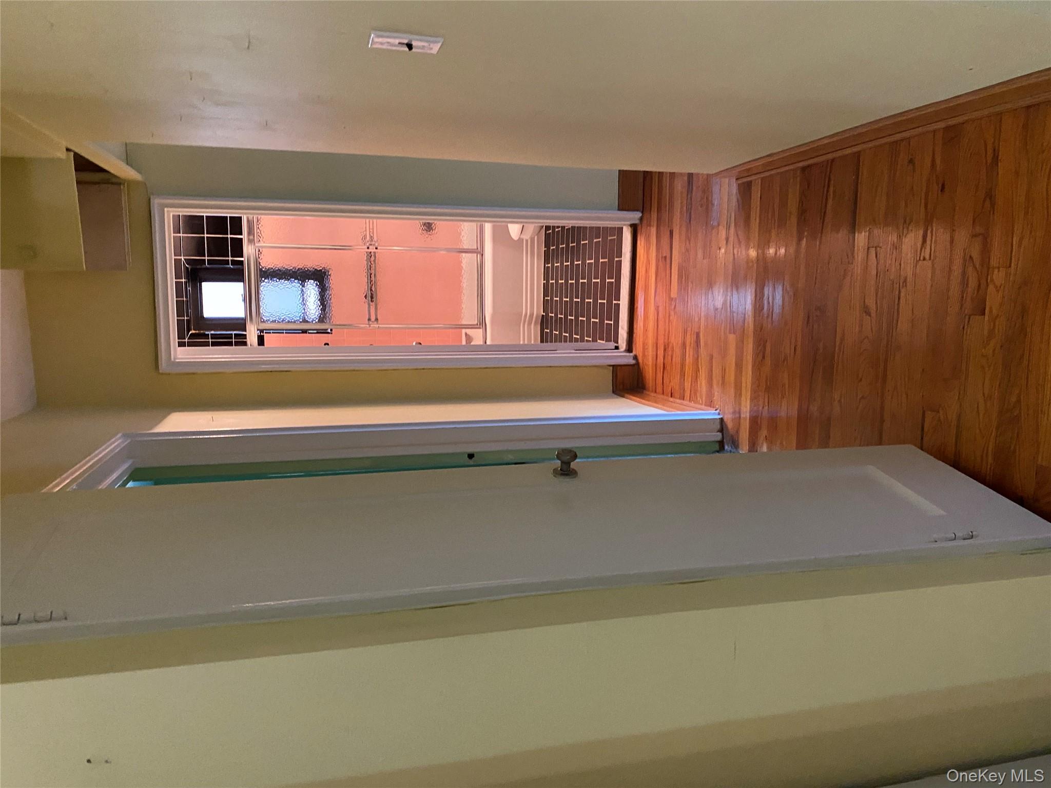 32-40 91 Street # 309, East Elmhurst, NY 11369