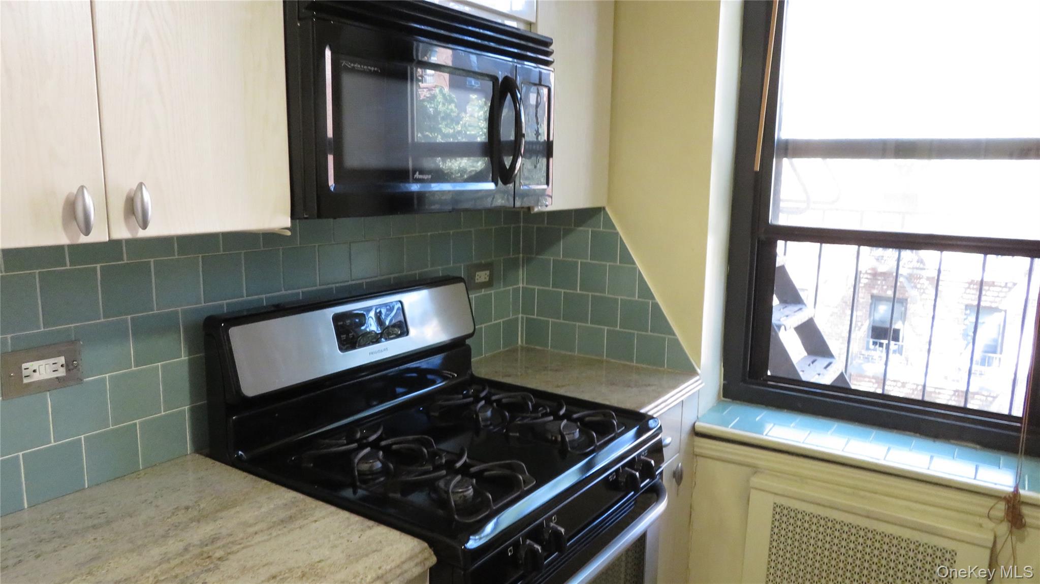 32-40 91 Street # 309, East Elmhurst, NY 11369