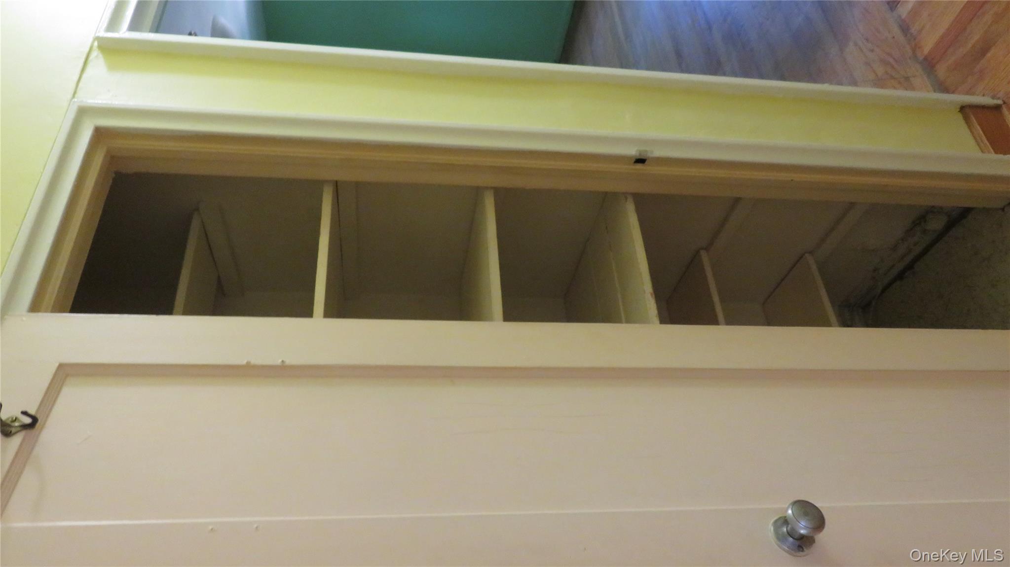 32-40 91 Street # 309, East Elmhurst, NY 11369