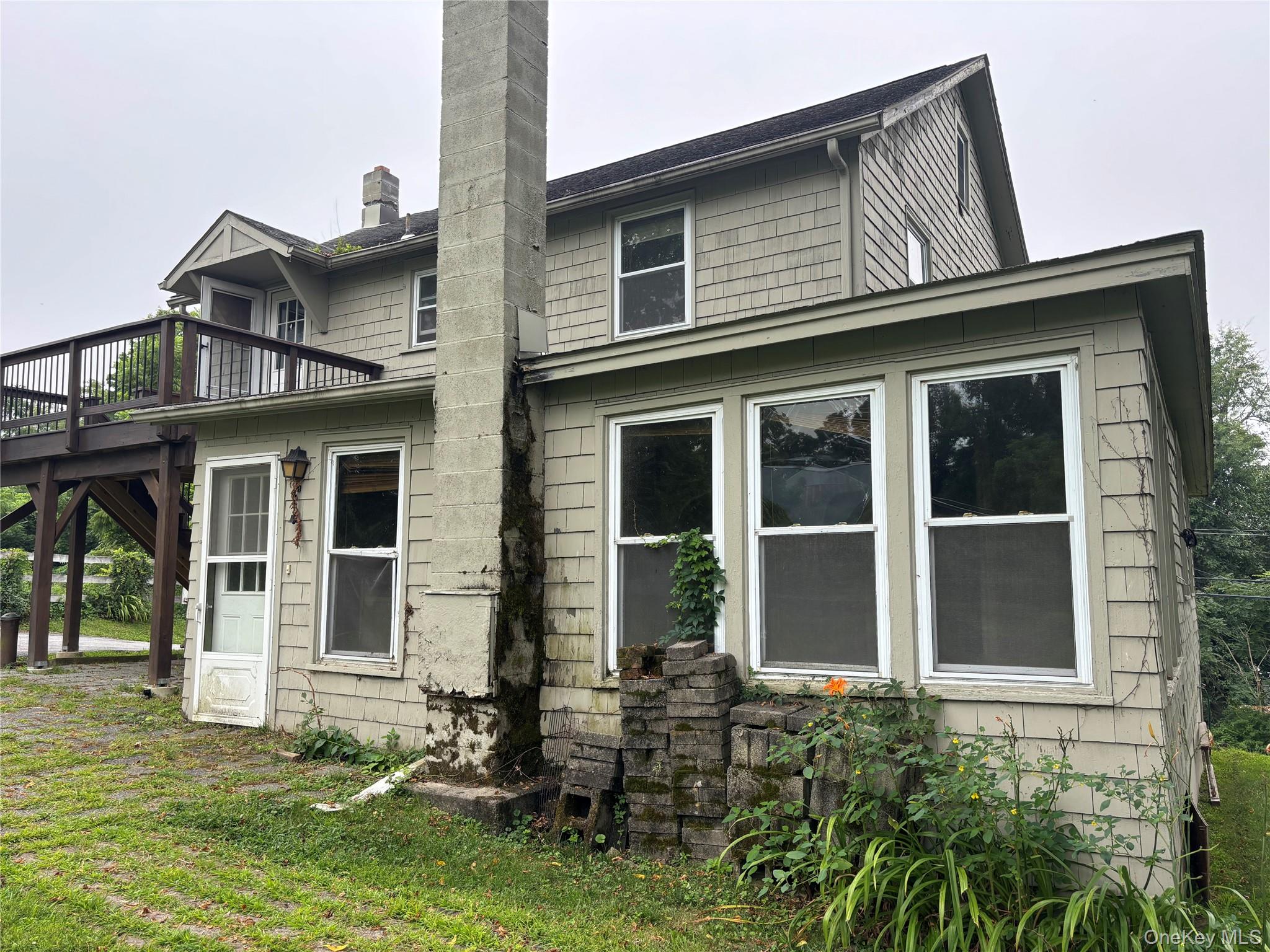 11 Seaman Road, Stormville, NY 12582