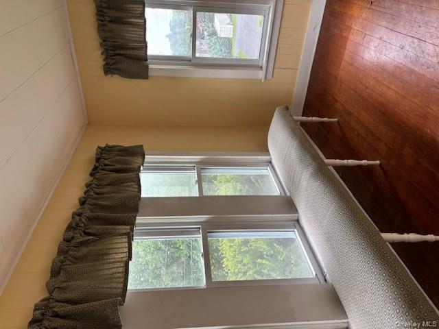 11 Seaman Road, Stormville, NY 12582