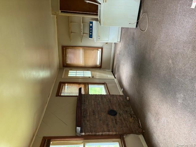 11 Seaman Road, Stormville, NY 12582