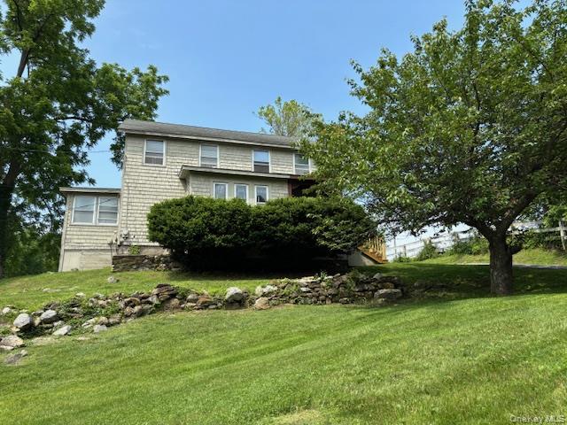 11 Seaman Road, Stormville, NY 12582