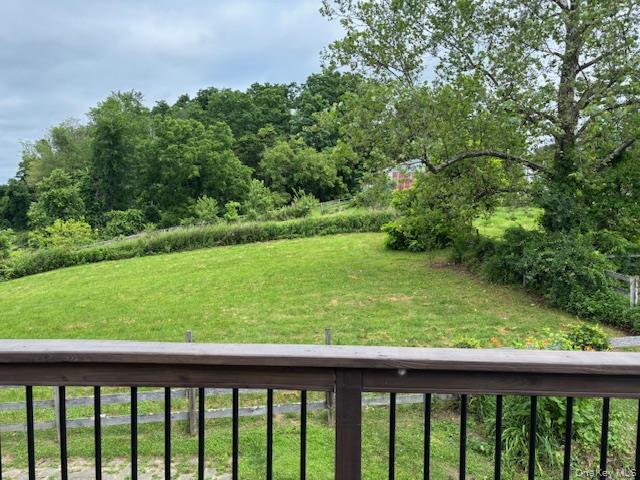 11 Seaman Road, Stormville, NY 12582