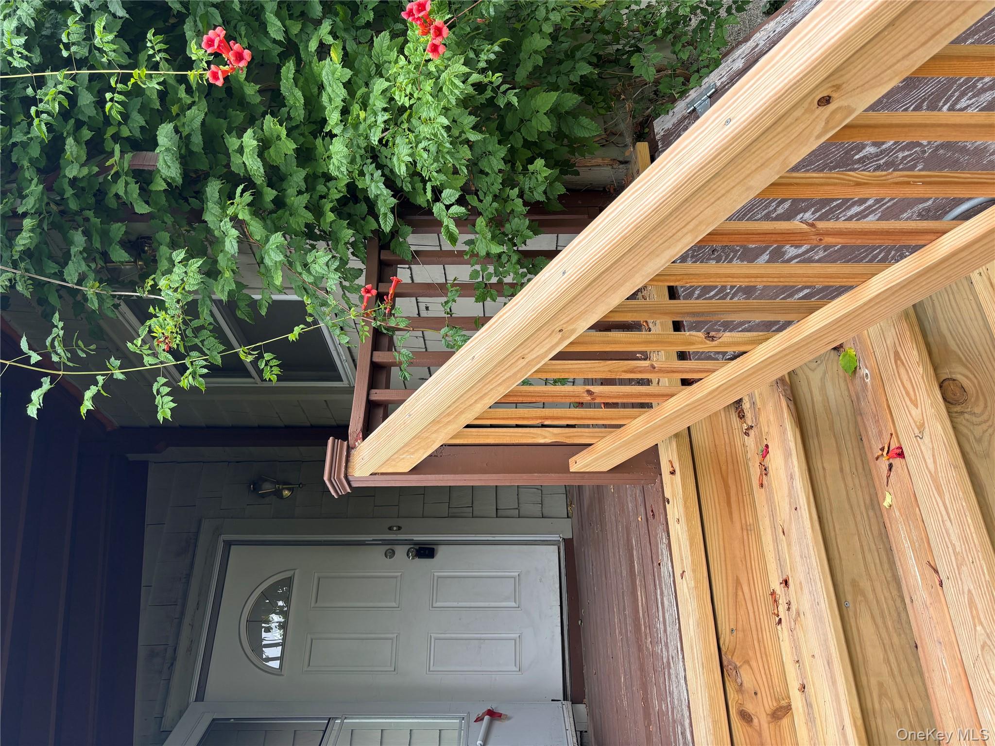 11 Seaman Road, Stormville, NY 12582