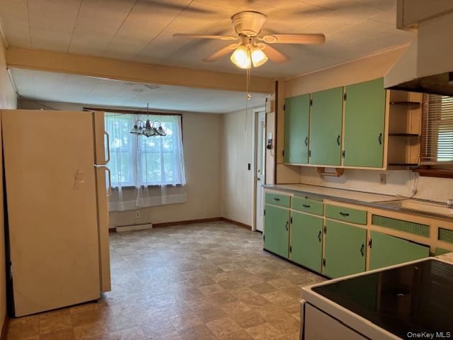 11 Seaman Road, Stormville, NY 12582