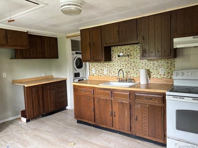 11 Seaman Road, Stormville, NY 12582