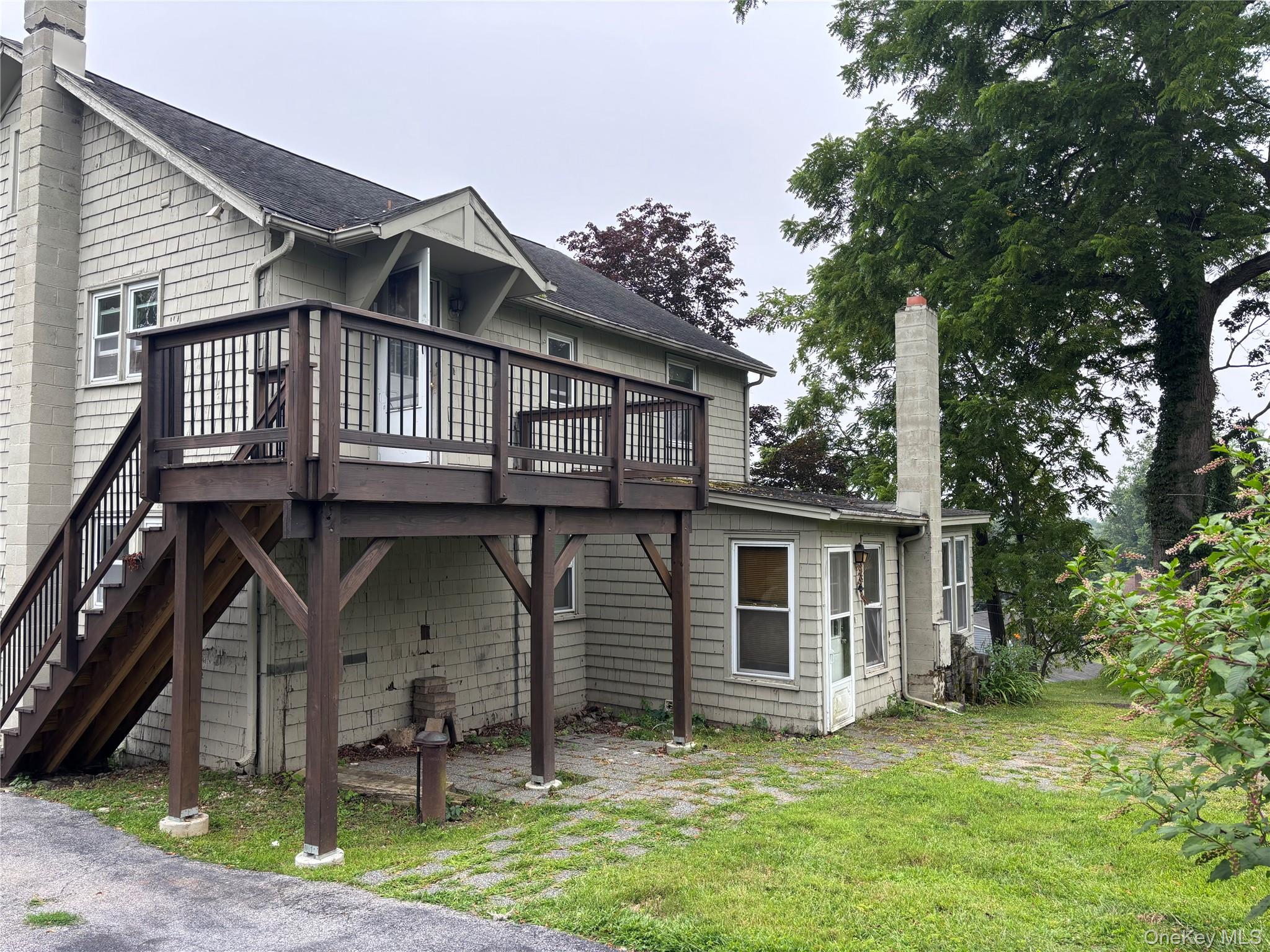 11 Seaman Road, Stormville, NY 12582