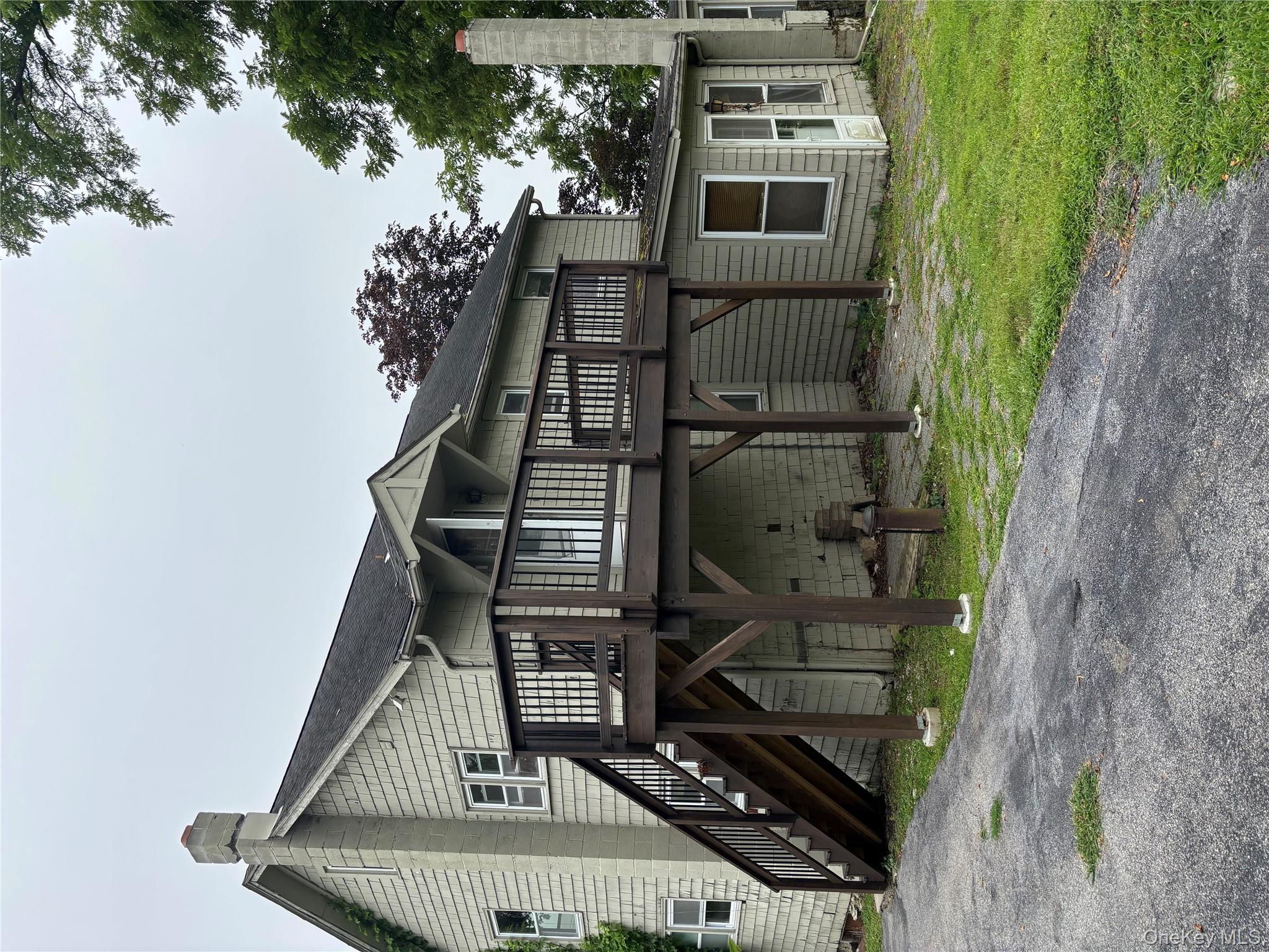 11 Seaman Road, Stormville, NY 12582