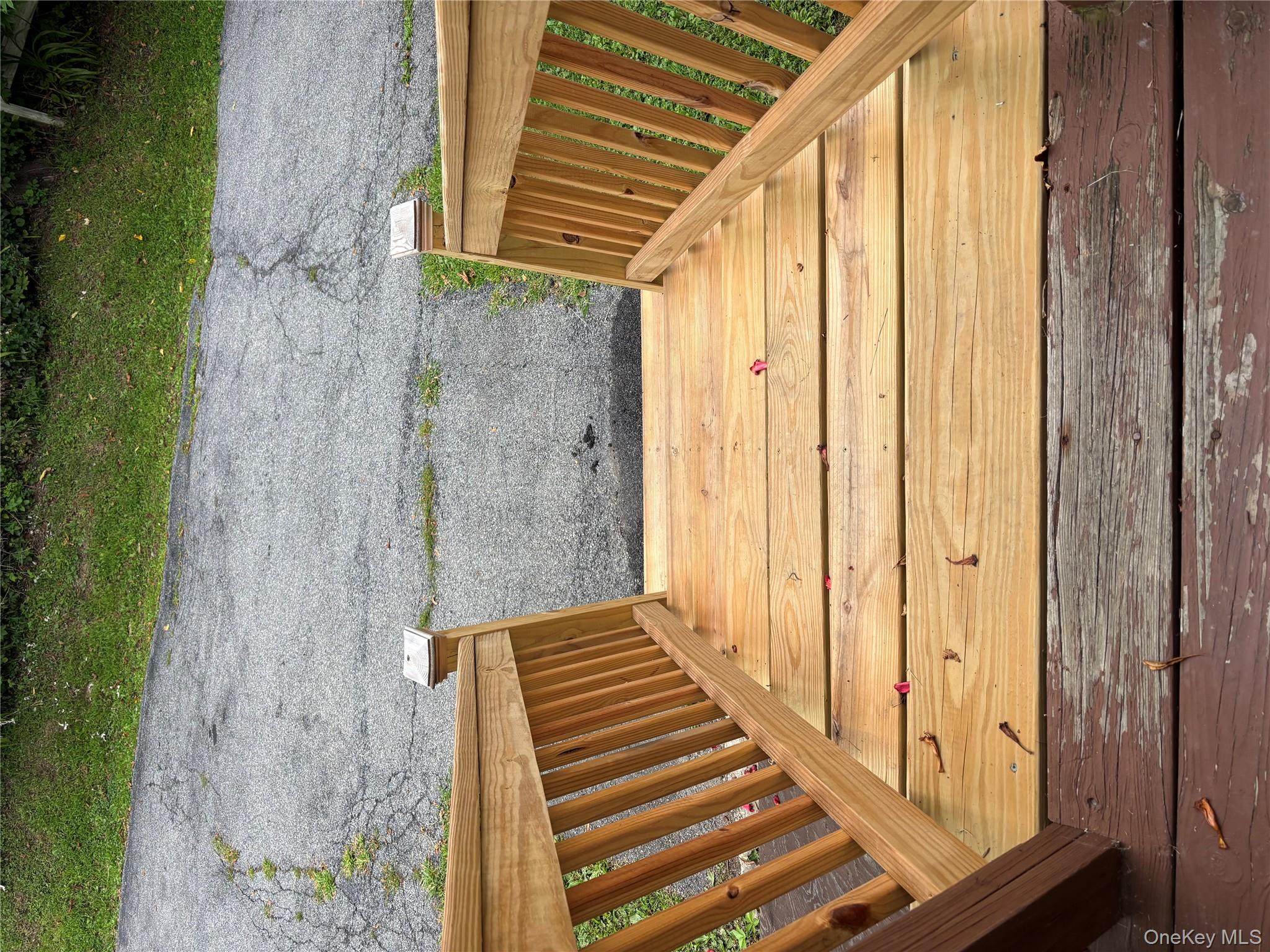 11 Seaman Road, Stormville, NY 12582