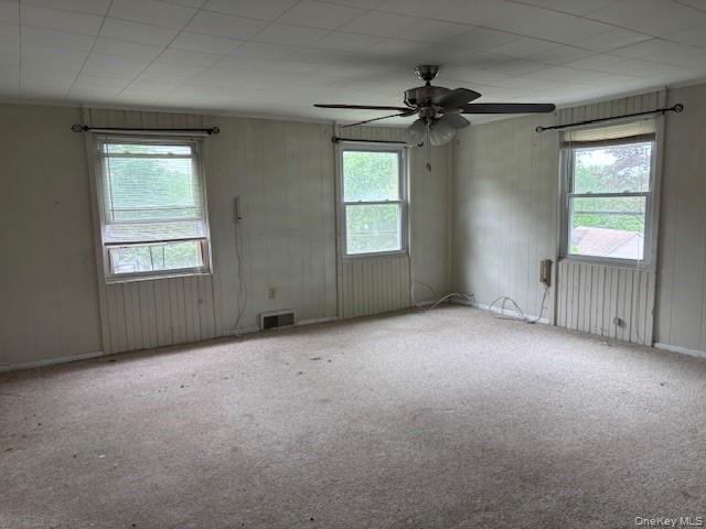 11 Seaman Road, Stormville, NY 12582