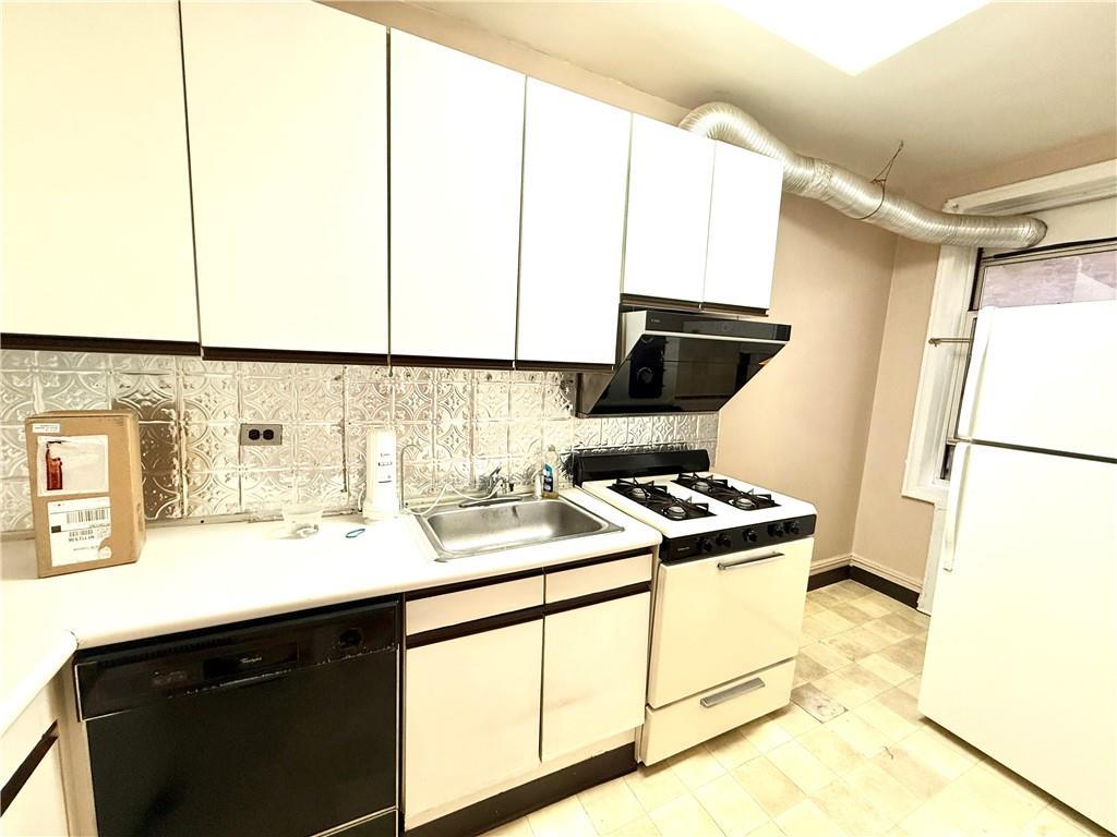 1410 Avenue S # 1A, Brooklyn, NY 11229