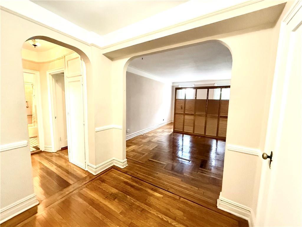 1410 Avenue S # 1A, Brooklyn, NY 11229