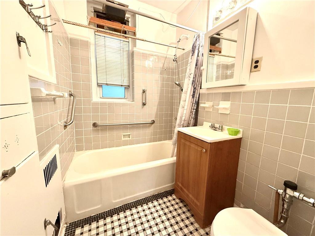 1410 Avenue S # 1A, Brooklyn, NY 11229