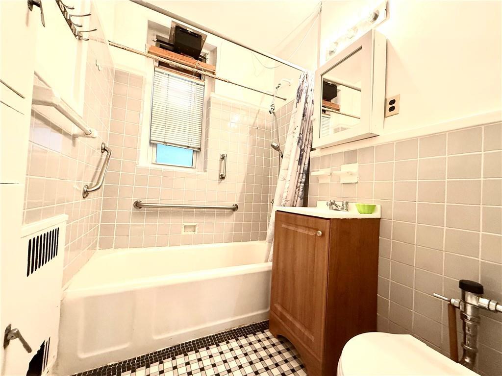 1410 Avenue S # 1A, Brooklyn, NY 11229