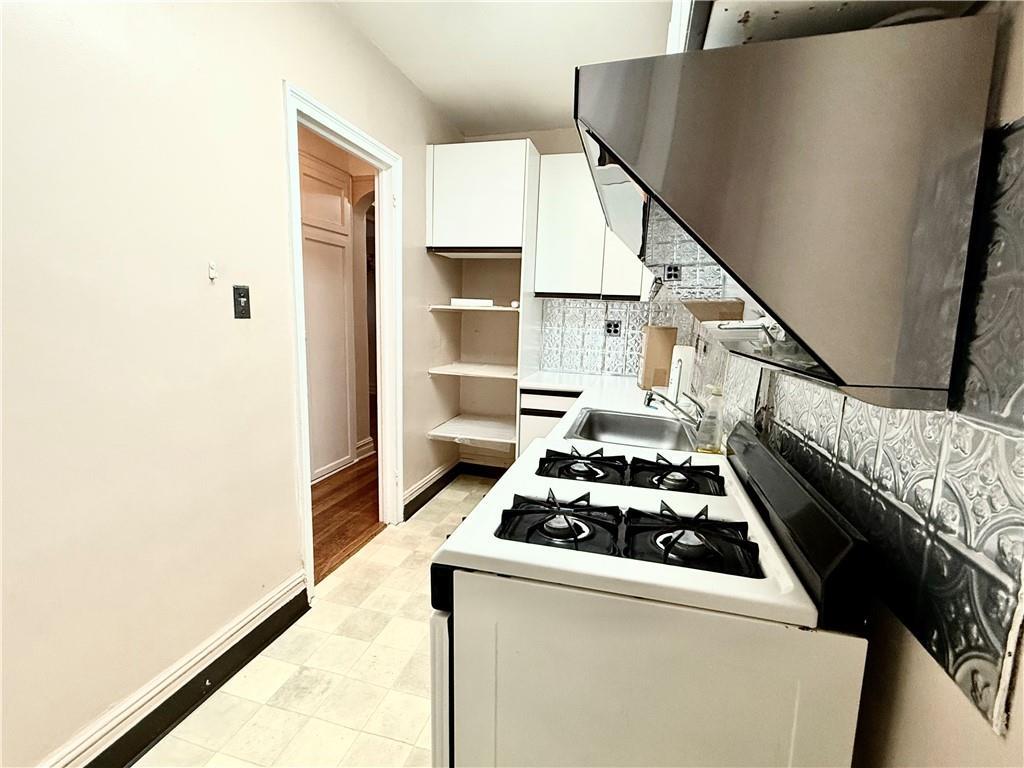 1410 Avenue S # 1A, Brooklyn, NY 11229