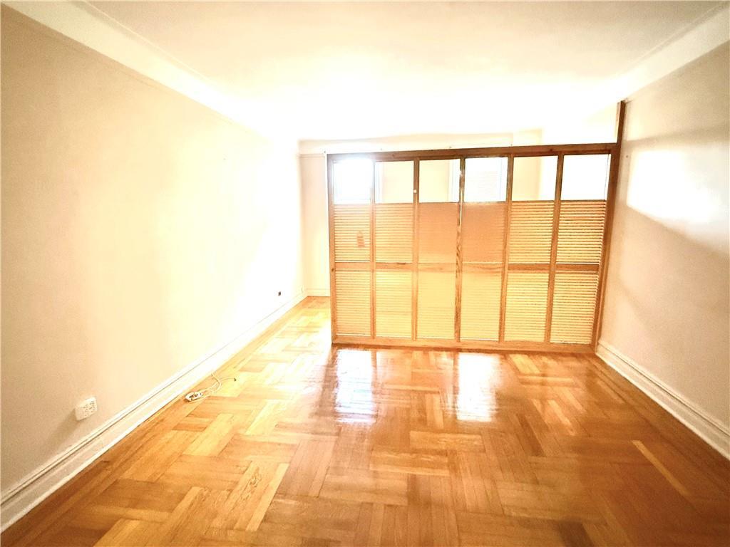 1410 Avenue S # 1A, Brooklyn, NY 11229