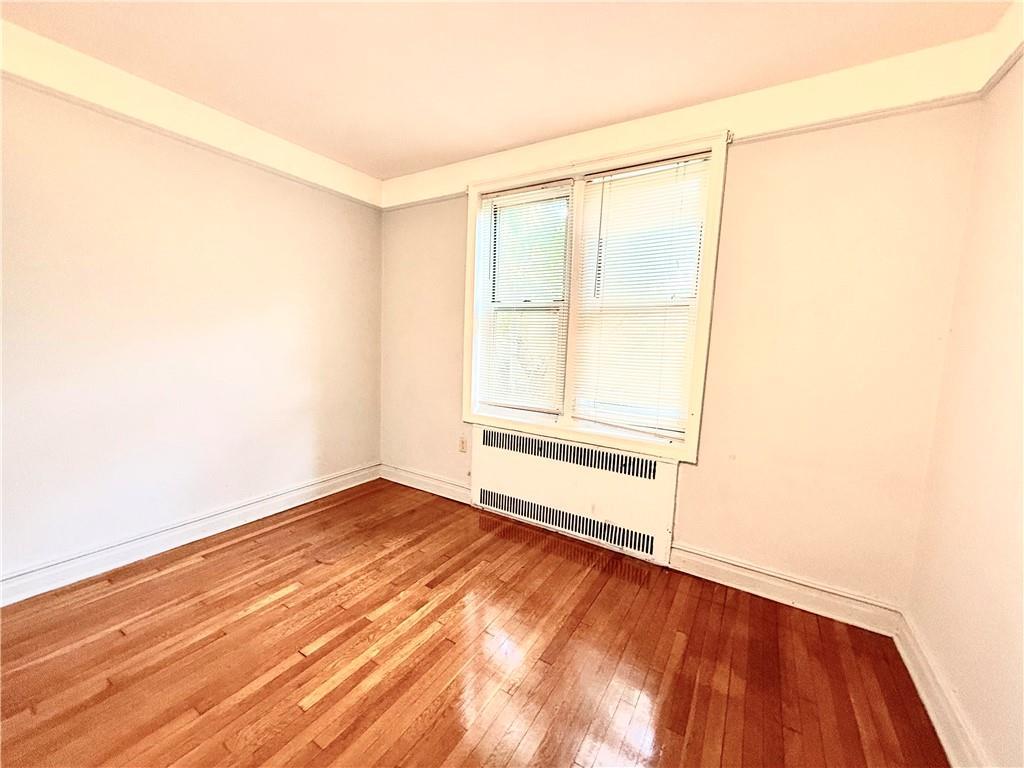 1410 Avenue S # 1A, Brooklyn, NY 11229