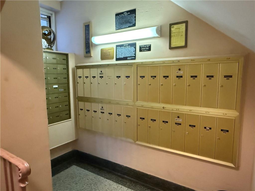 1410 Avenue S # 1A, Brooklyn, NY 11229