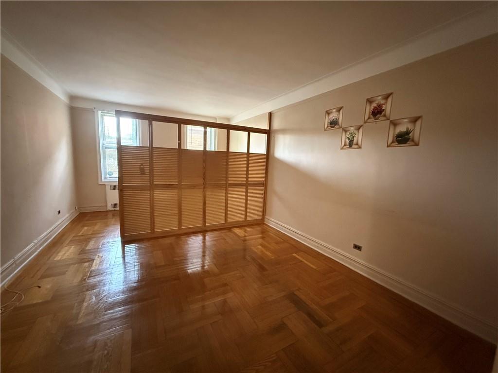 1410 Avenue S # 1A, Brooklyn, NY 11229