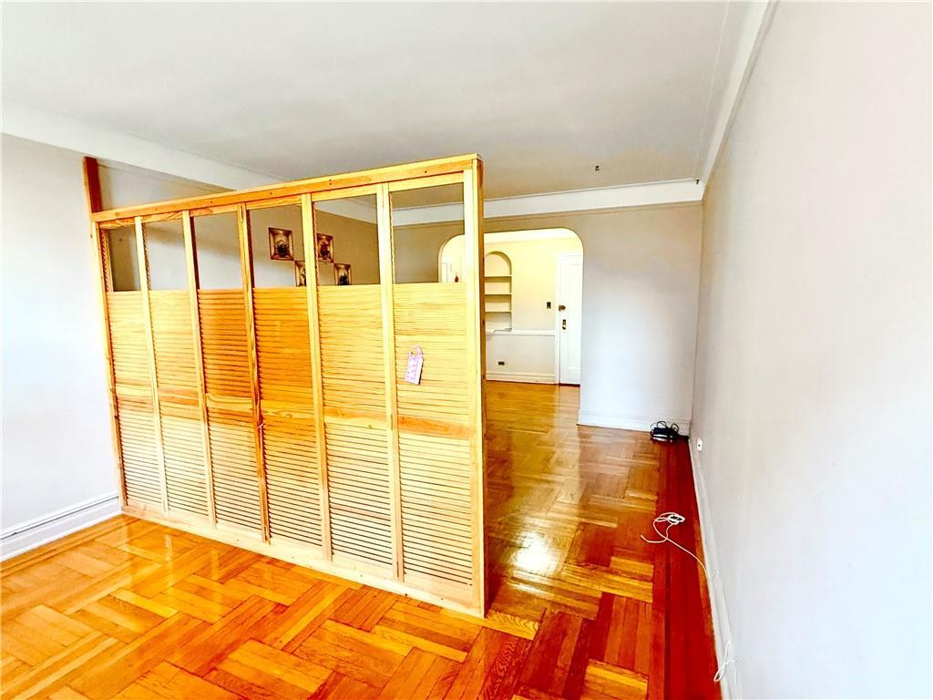 1410 Avenue S # 1A, Brooklyn, NY 11229