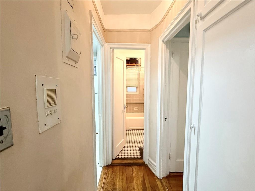 1410 Avenue S # 1A, Brooklyn, NY 11229