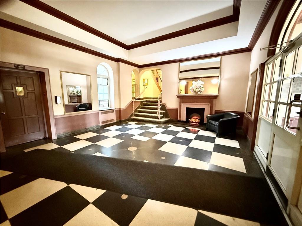 1410 Avenue S # 1A, Brooklyn, NY 11229