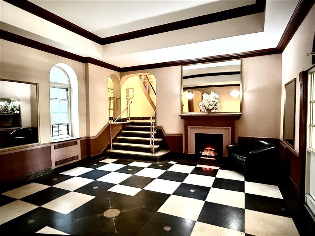 1410 Avenue S # 1A, Brooklyn, NY 11229