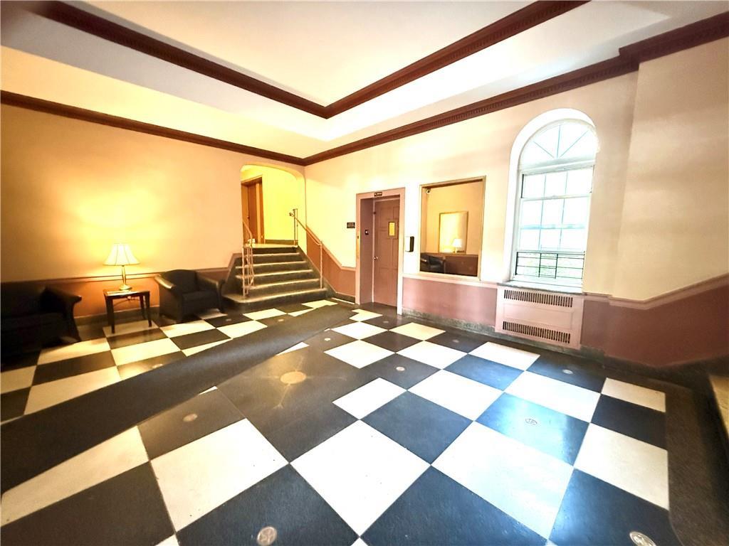 1410 Avenue S # 1A, Brooklyn, NY 11229