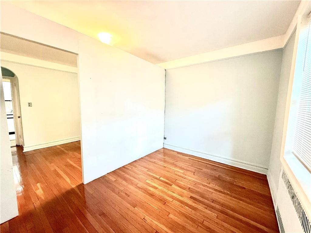 1410 Avenue S # 1A, Brooklyn, NY 11229