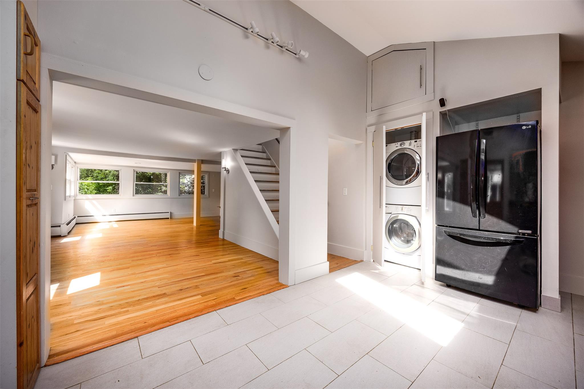 125 Mountain Rest, New Paltz, NY 12561