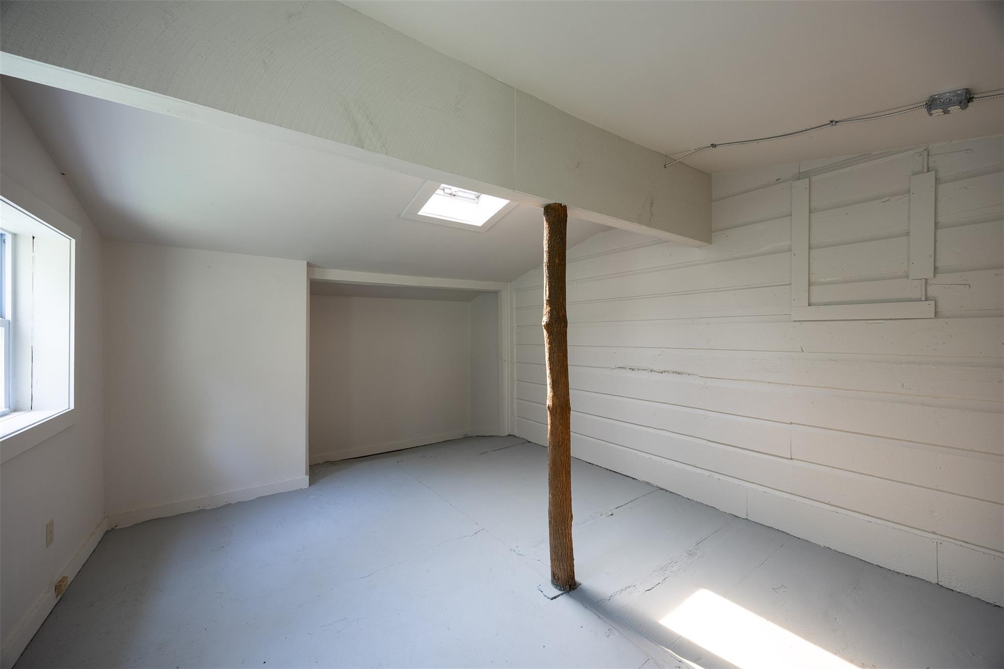 125 Mountain Rest, New Paltz, NY 12561