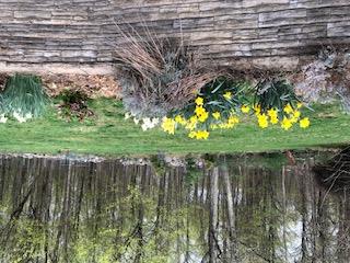 125 Mountain Rest, New Paltz, NY 12561