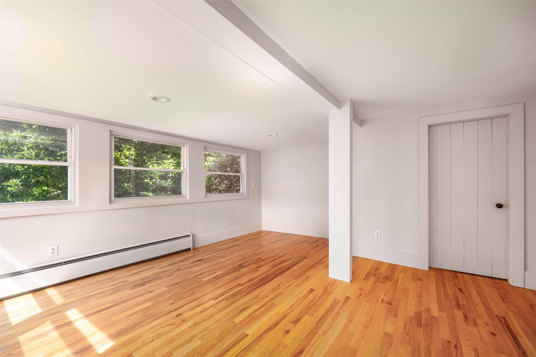 125 Mountain Rest, New Paltz, NY 12561