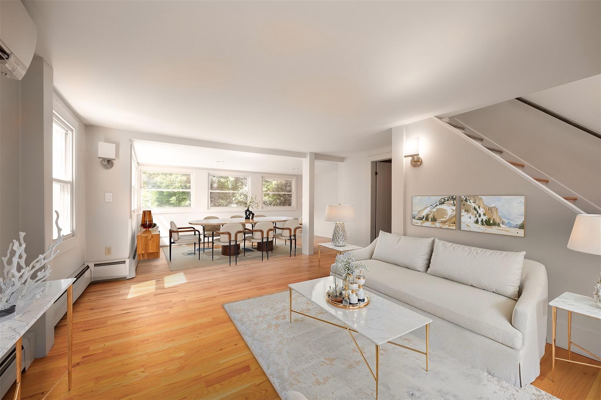 125 Mountain Rest, New Paltz, NY 12561