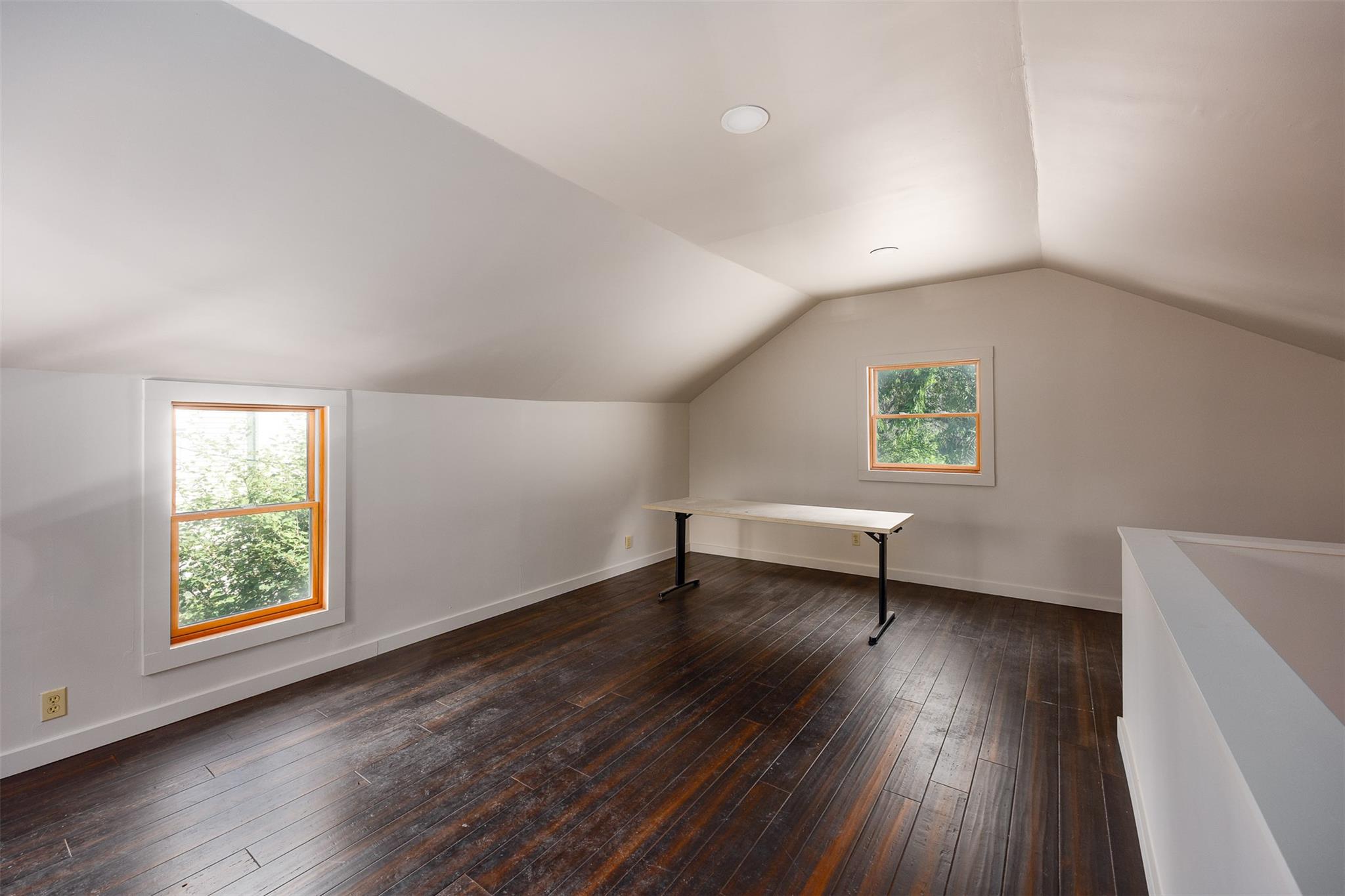 125 Mountain Rest, New Paltz, NY 12561