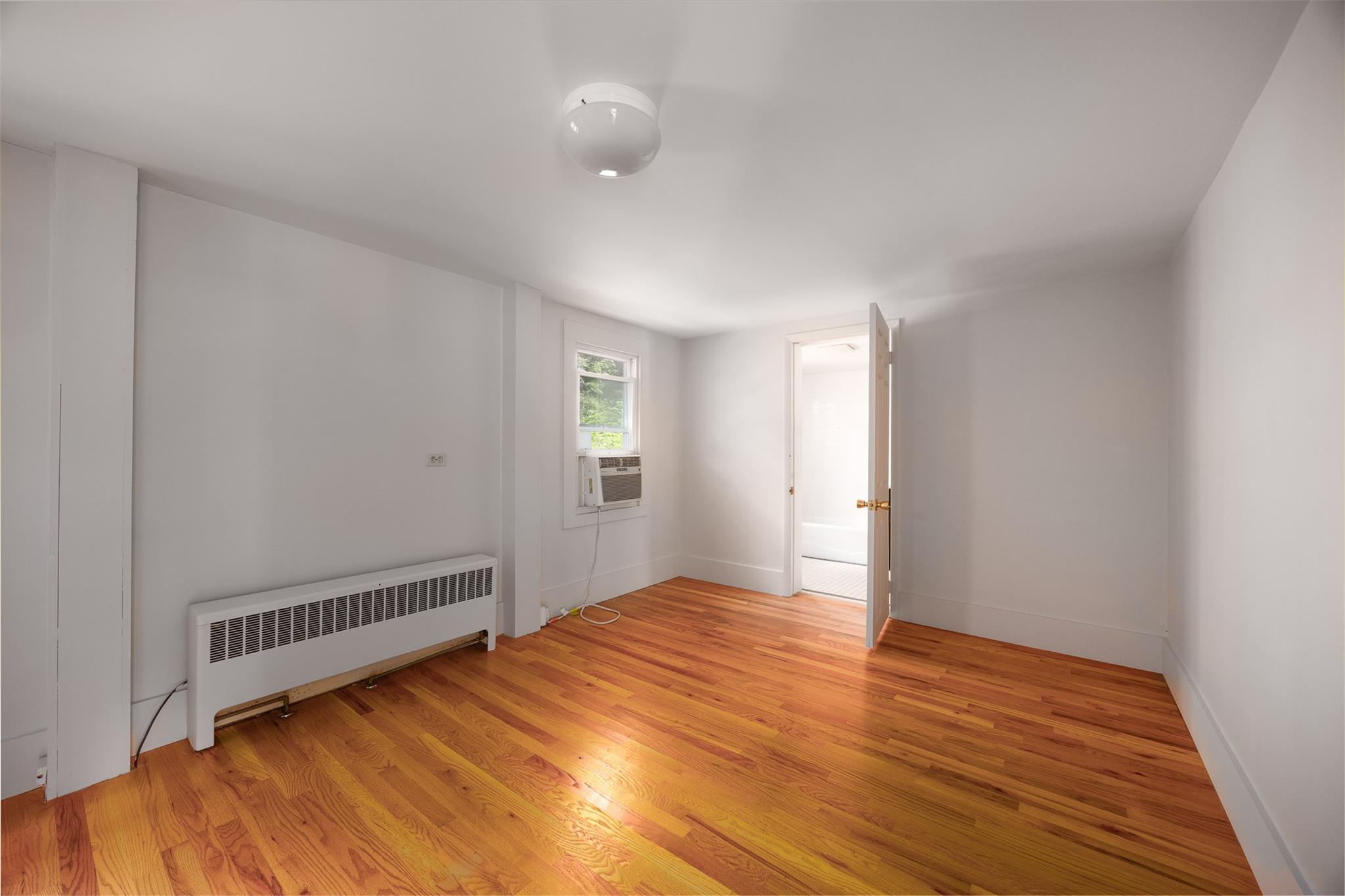 125 Mountain Rest, New Paltz, NY 12561