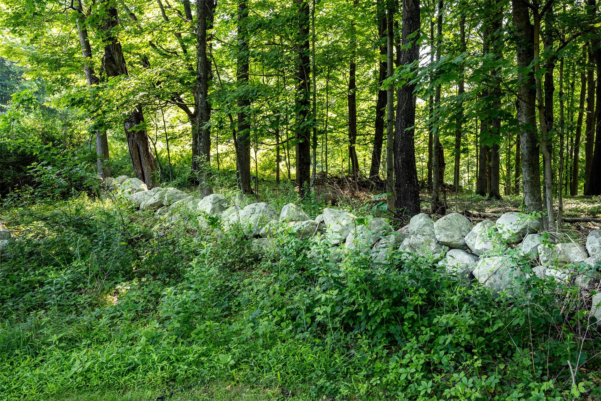 125 Mountain Rest, New Paltz, NY 12561