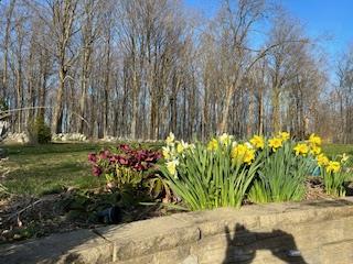 125 Mountain Rest, New Paltz, NY 12561