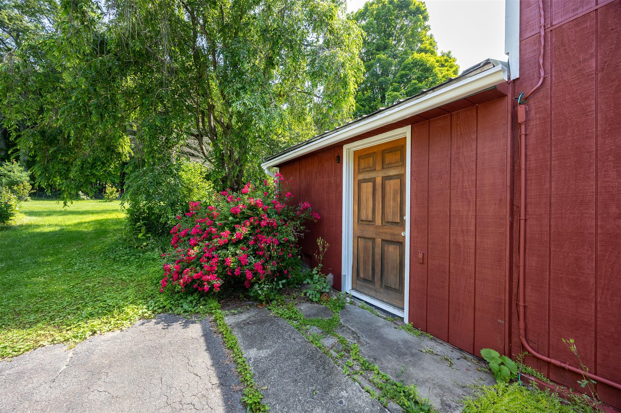 125 Mountain Rest, New Paltz, NY 12561