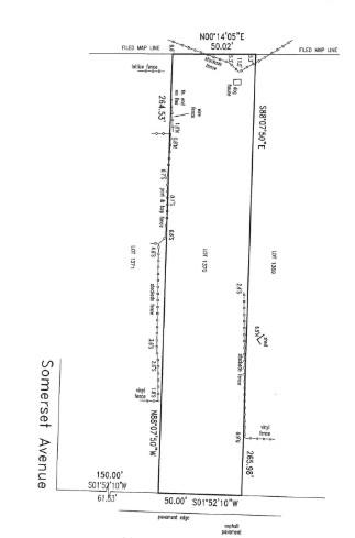 Van Buren Street, Mastic, NY 11950