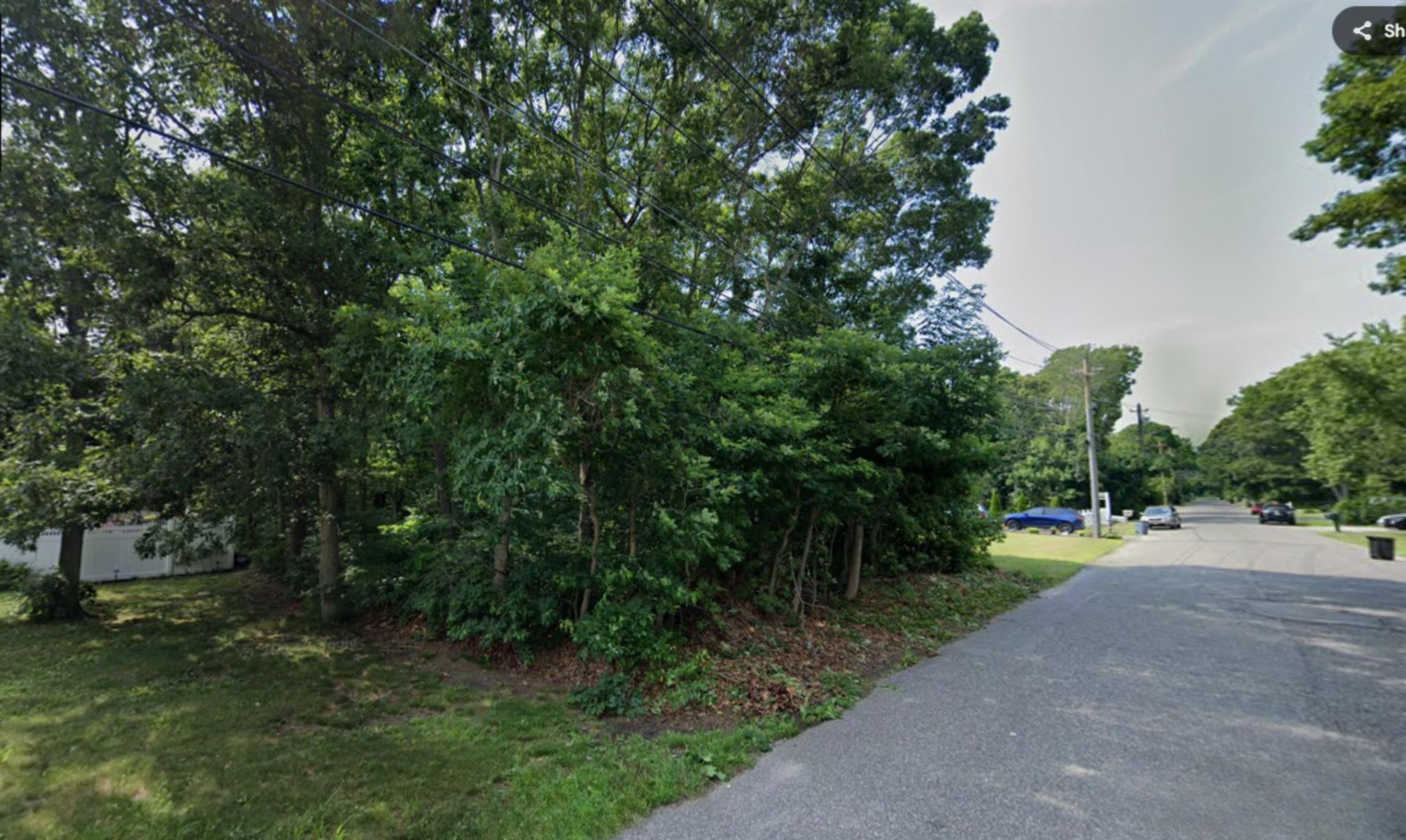 Van Buren Street, Mastic, NY 11950