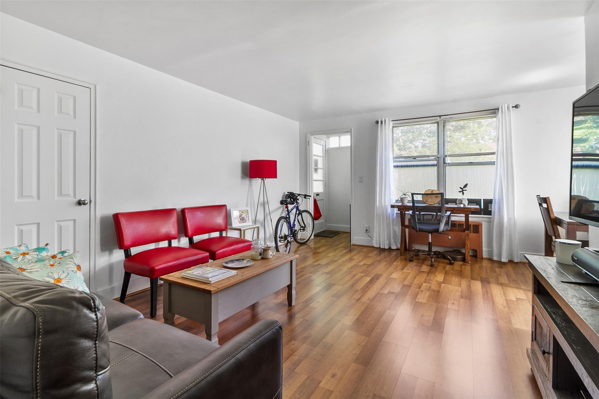 84 Spruce Street # 1A, Yonkers, NY 10701