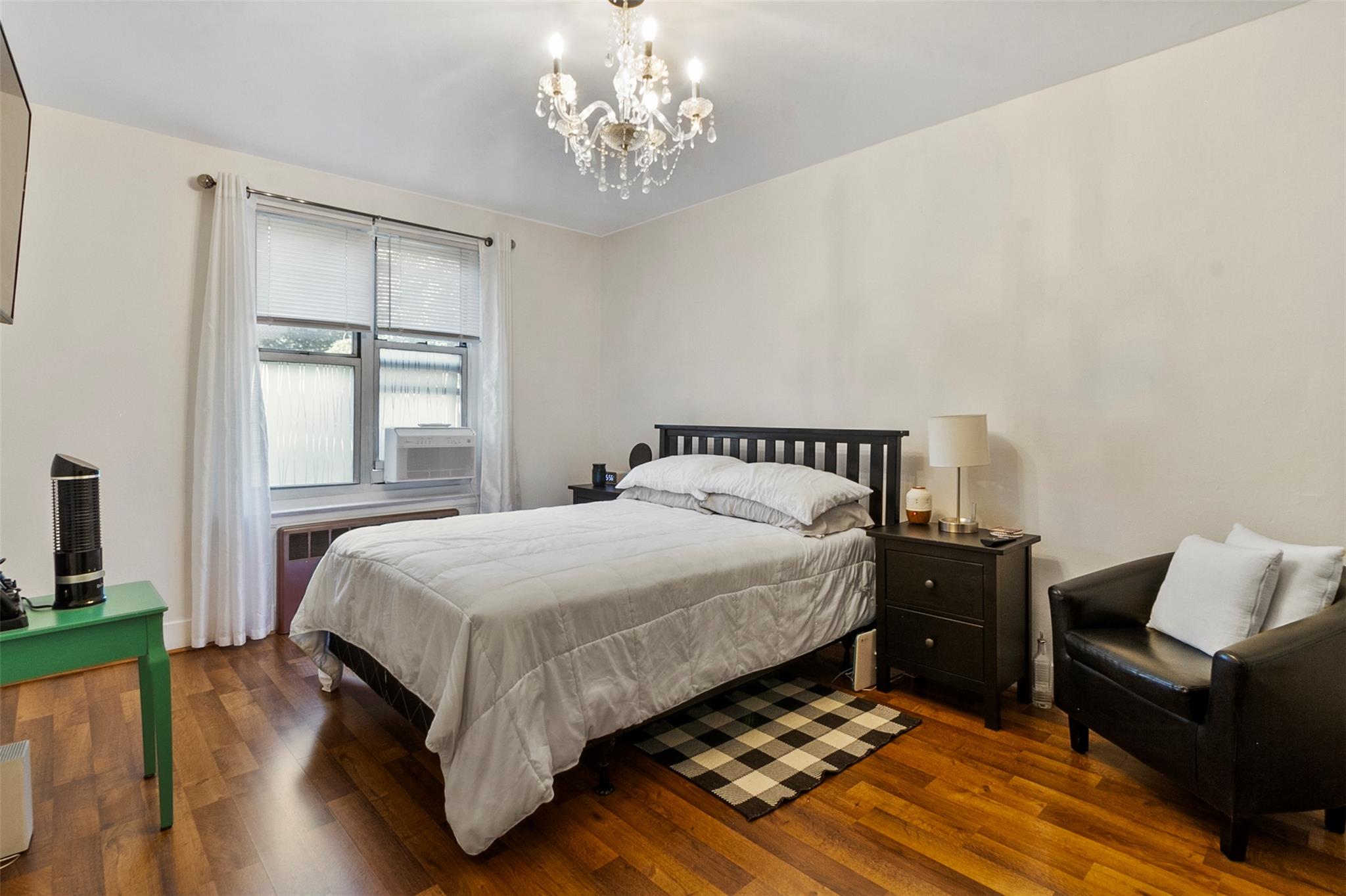 84 Spruce Street # 1A, Yonkers, NY 10701