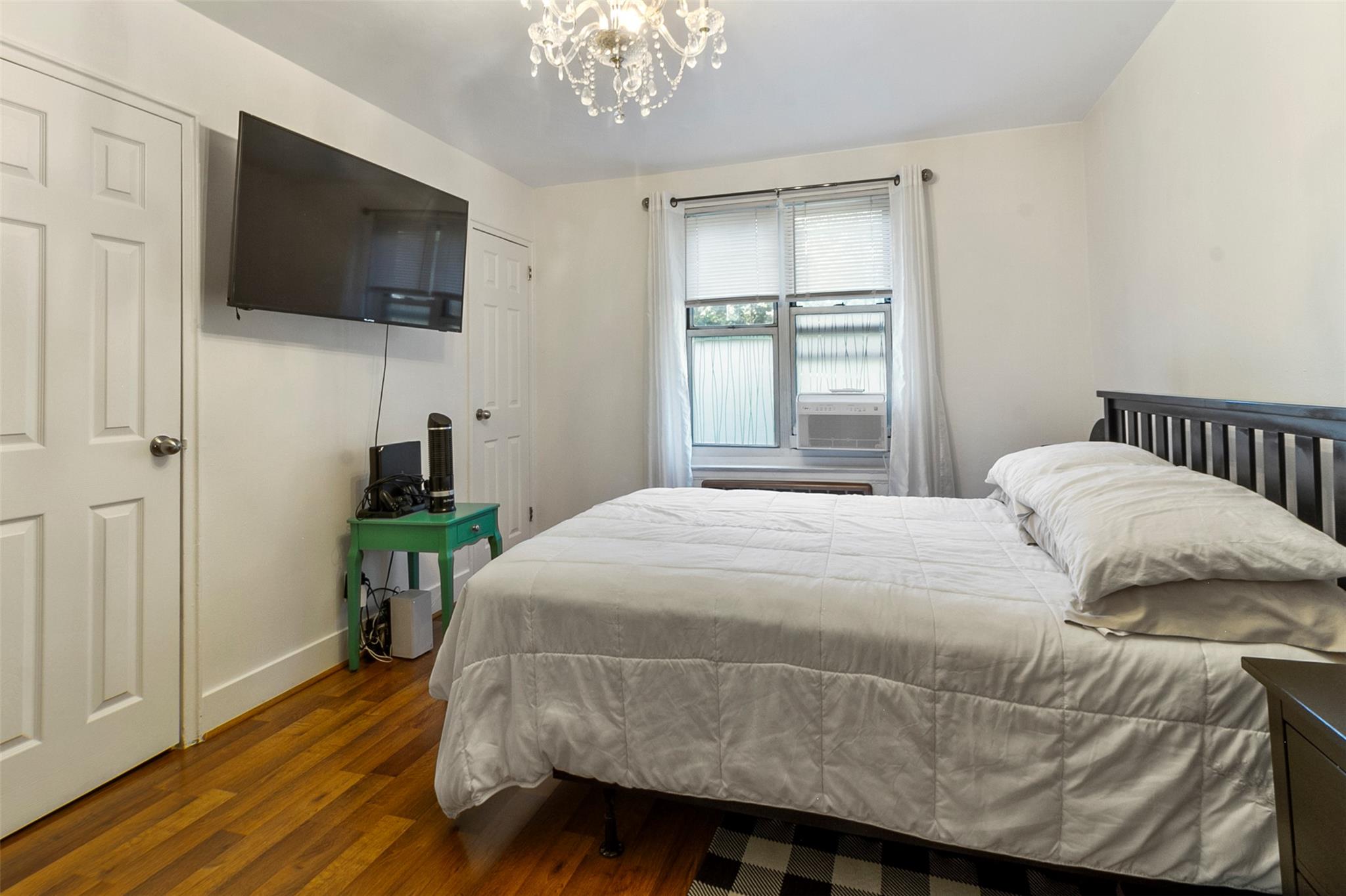 84 Spruce Street # 1A, Yonkers, NY 10701