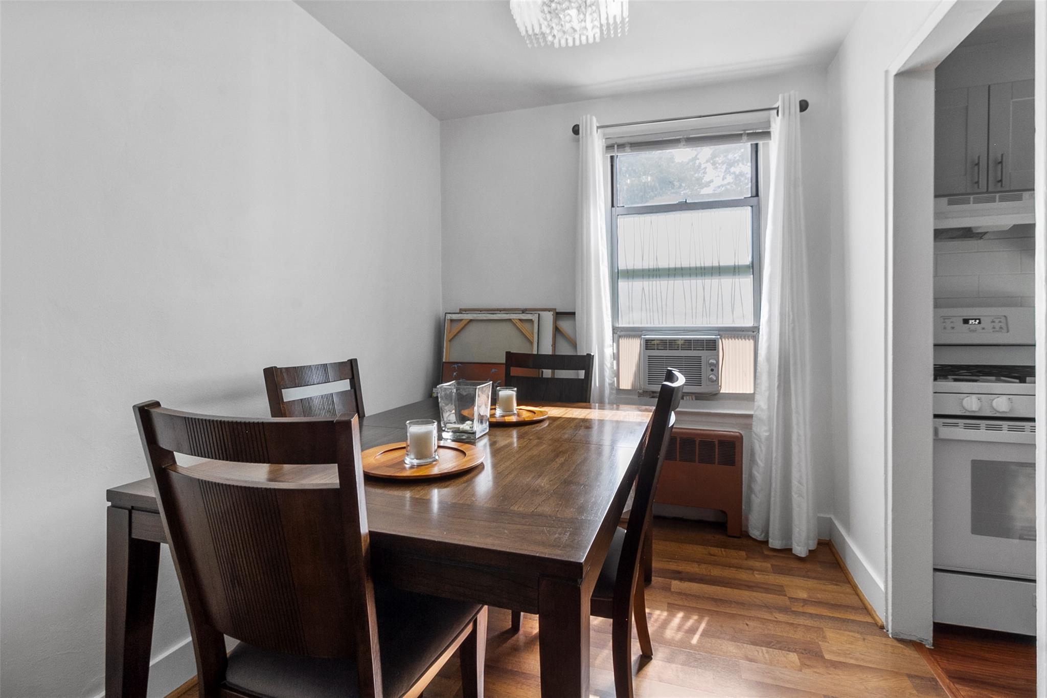 84 Spruce Street # 1A, Yonkers, NY 10701